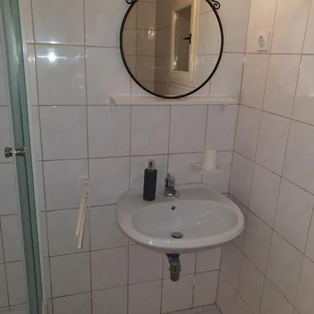 Apartments Ana Lastovo Room photo