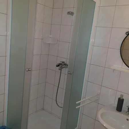 Apartments Ana Lastovo Room photo