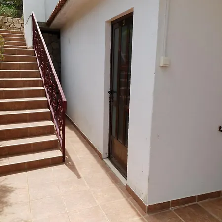 Apartments Ana Lastovo Room photo