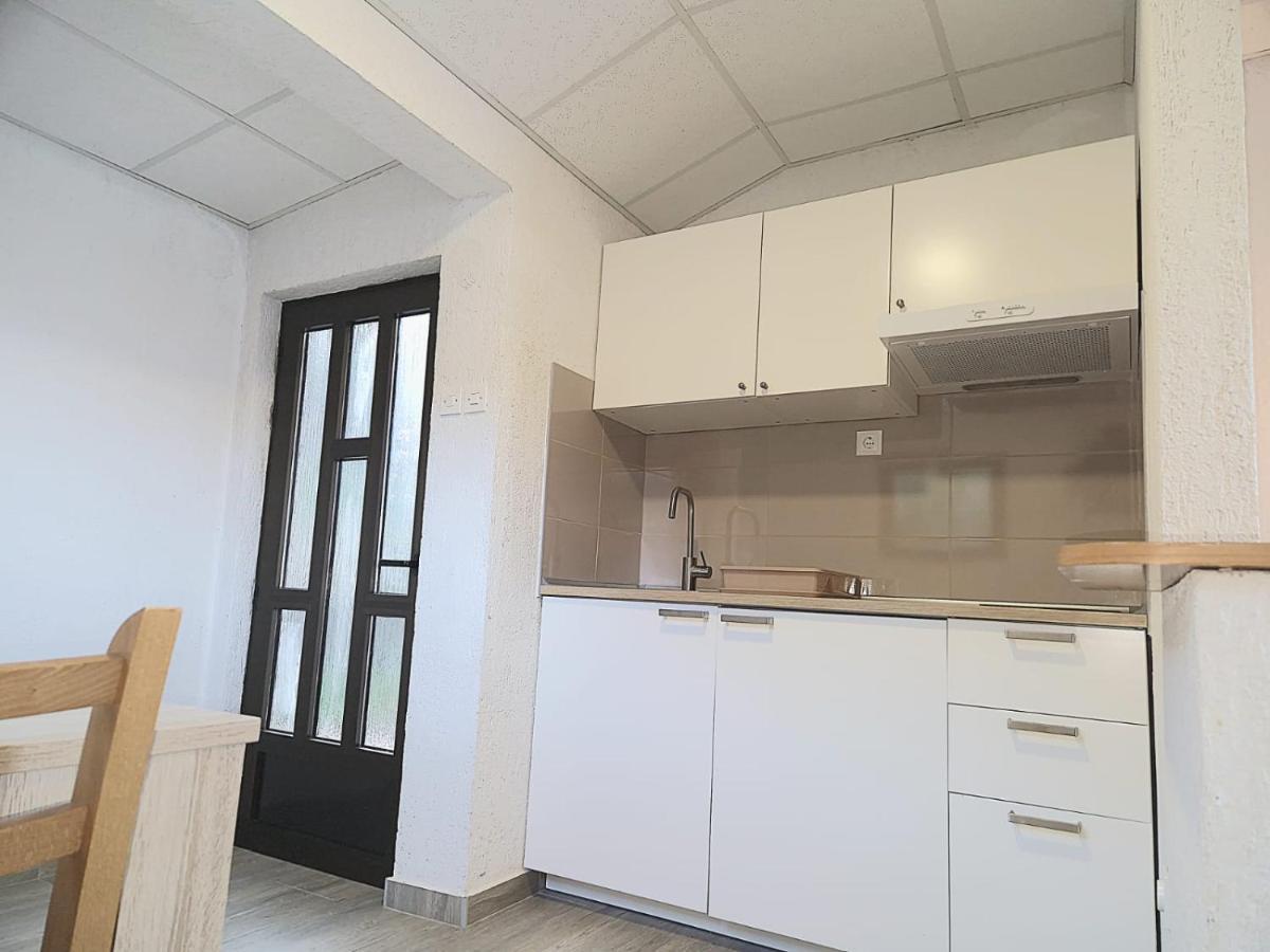 Apartment Ana Lastovo