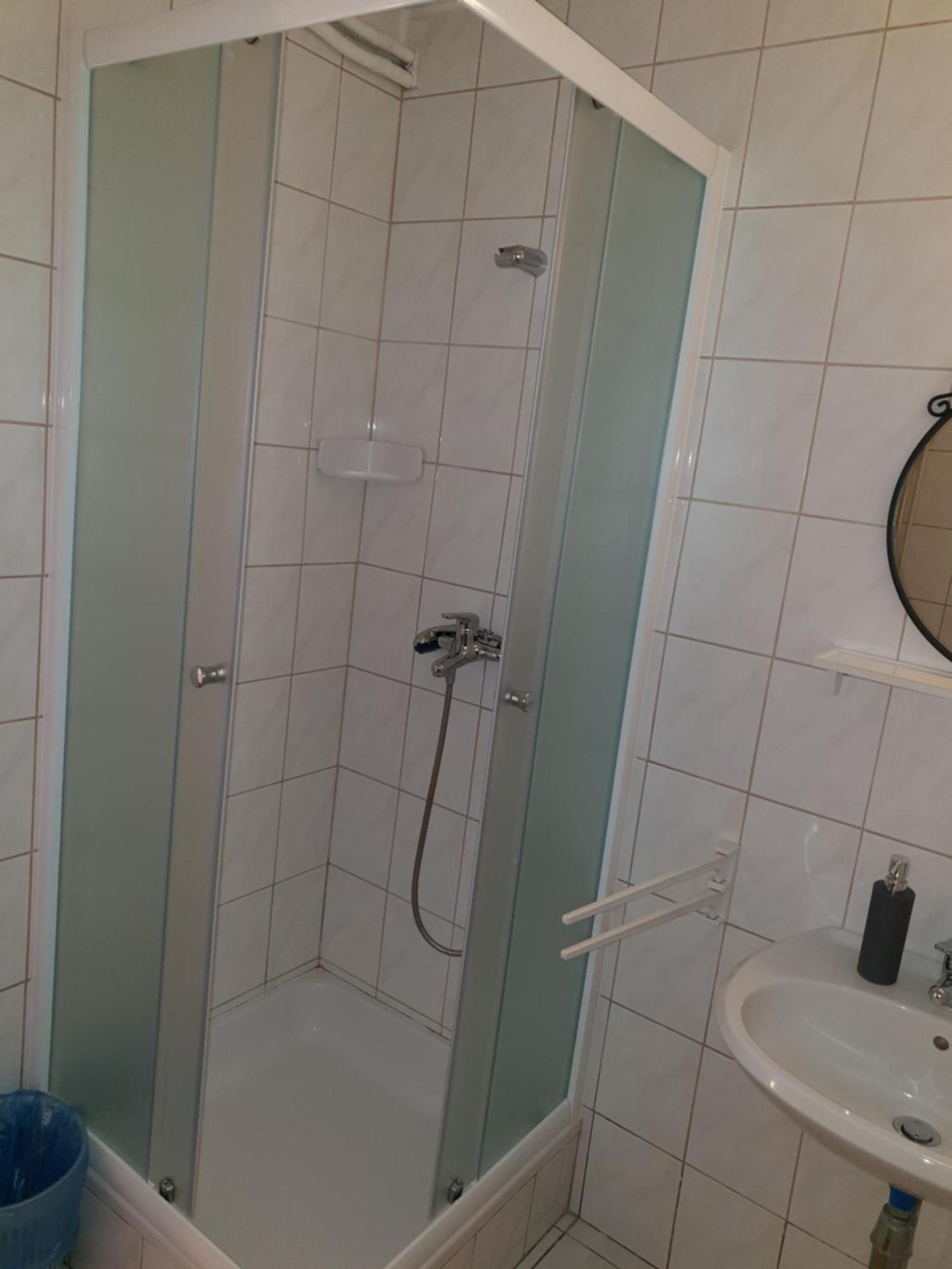 Ana Apartment