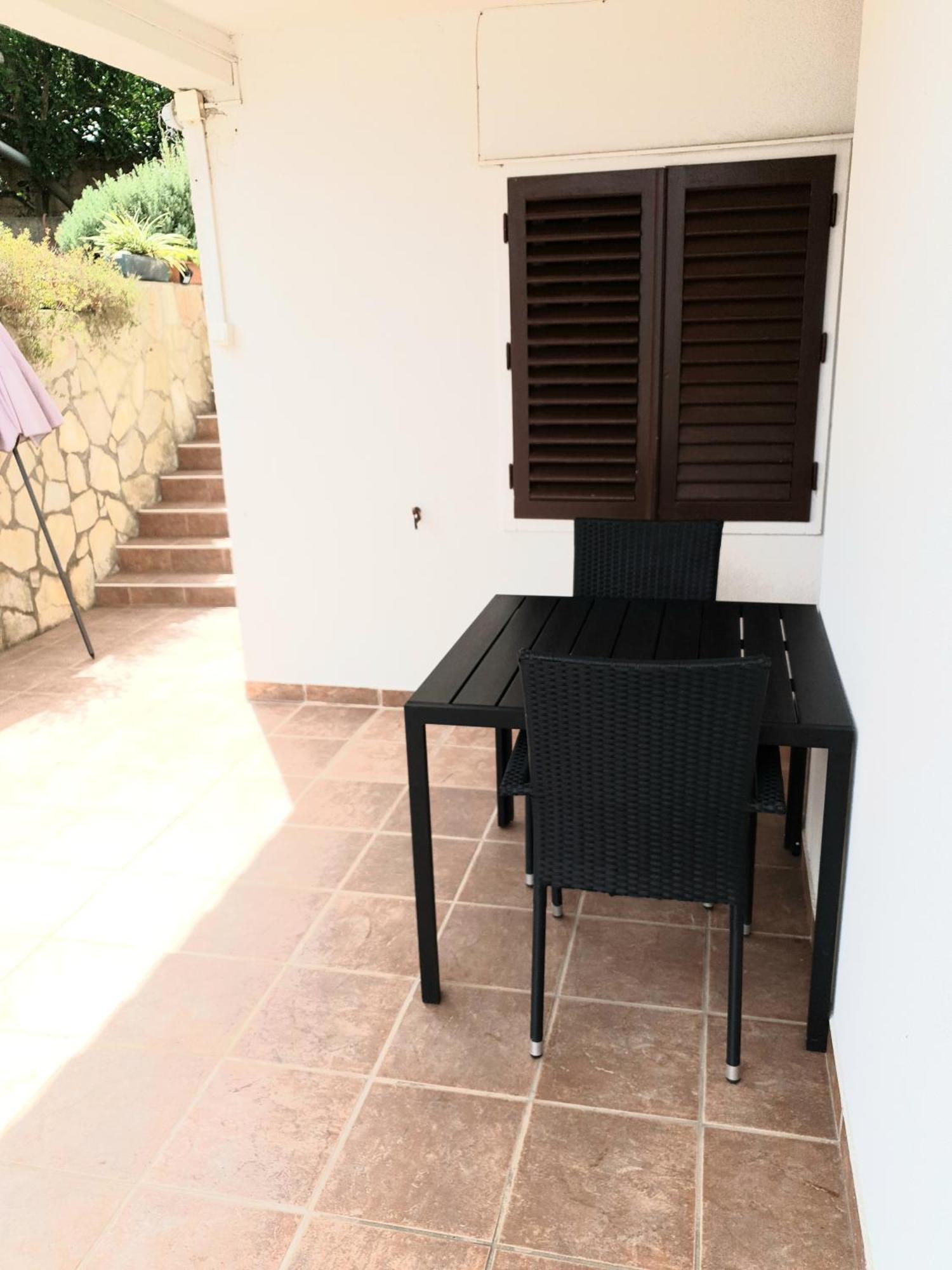 Apartment Ana Lastovo