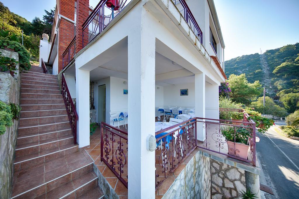 Apartment Ana