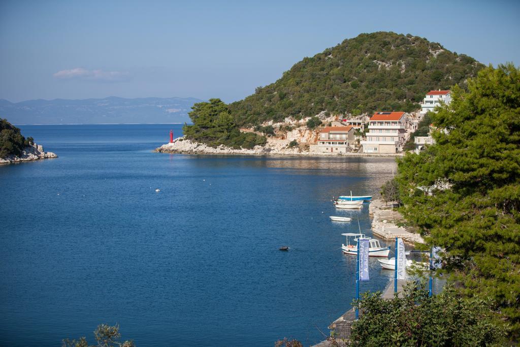 Apartment Ana Lastovo